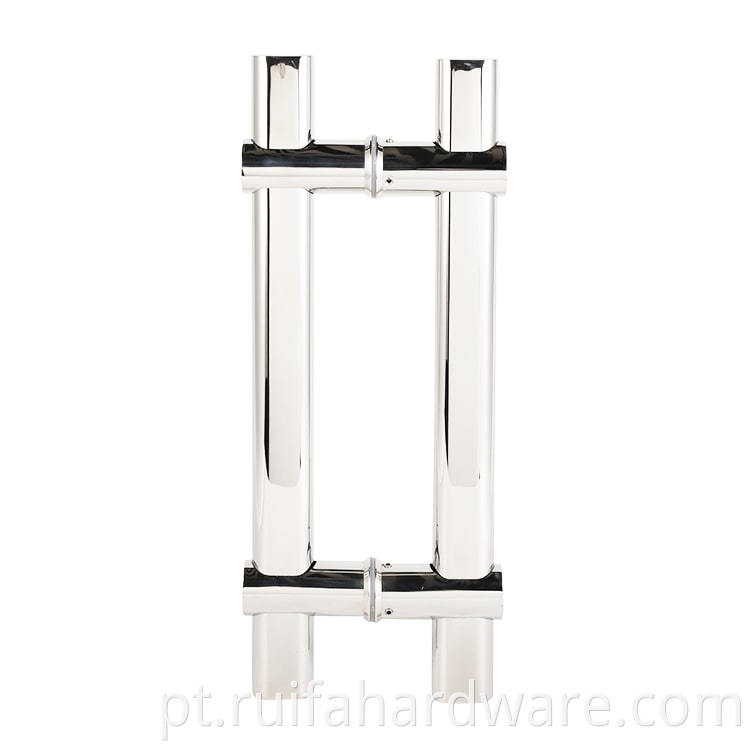 Back To Back Pull Handles For Glass Doors (1)